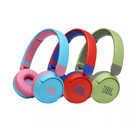 JBL Jr310BT