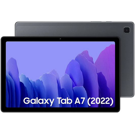 Samsung Tab A7 10.4″ T503 32GB WIFI