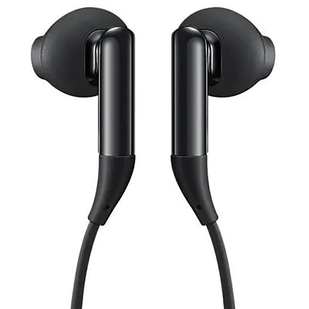 Samsung Level U2 Wireless Headphones