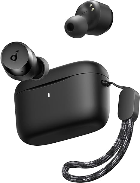 Anker Soundcore A20i Earbuds