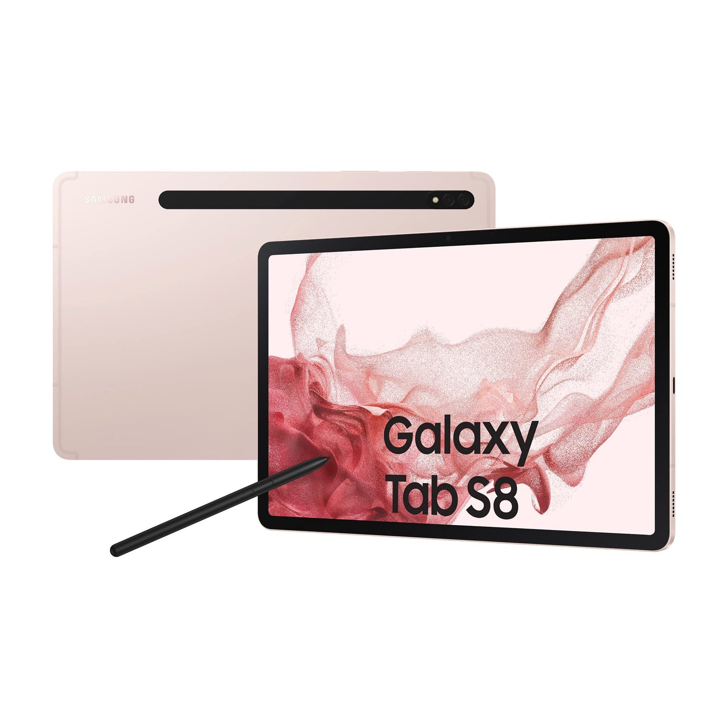 Samsung Tab S8 11" X706 128GB LTE