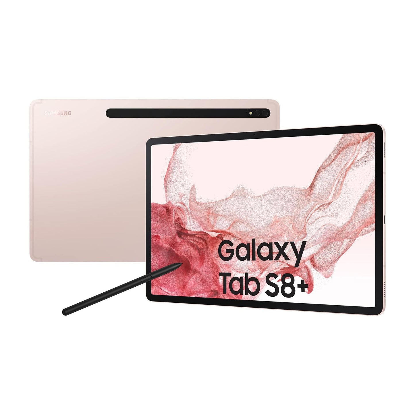 Samsung Tab S8+ 12.4" X800 128GB WIFI