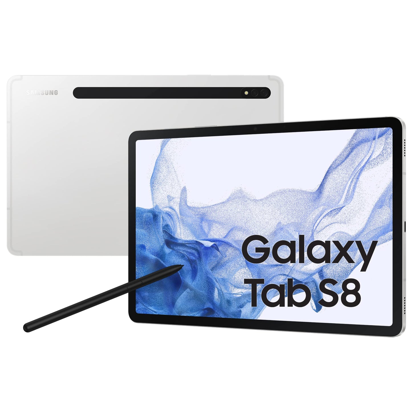 Samsung Tab S8 11" X706 128GB LTE