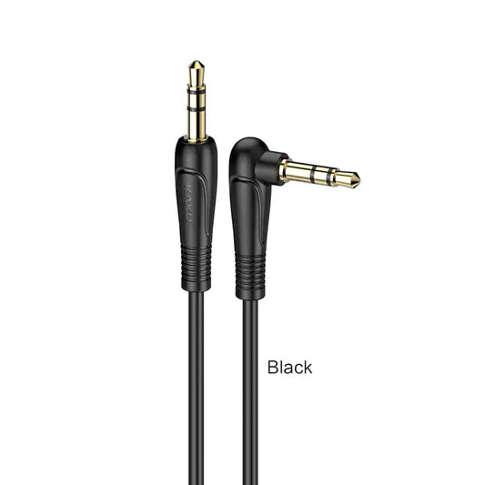 AUX 2M male to male Premium Quality