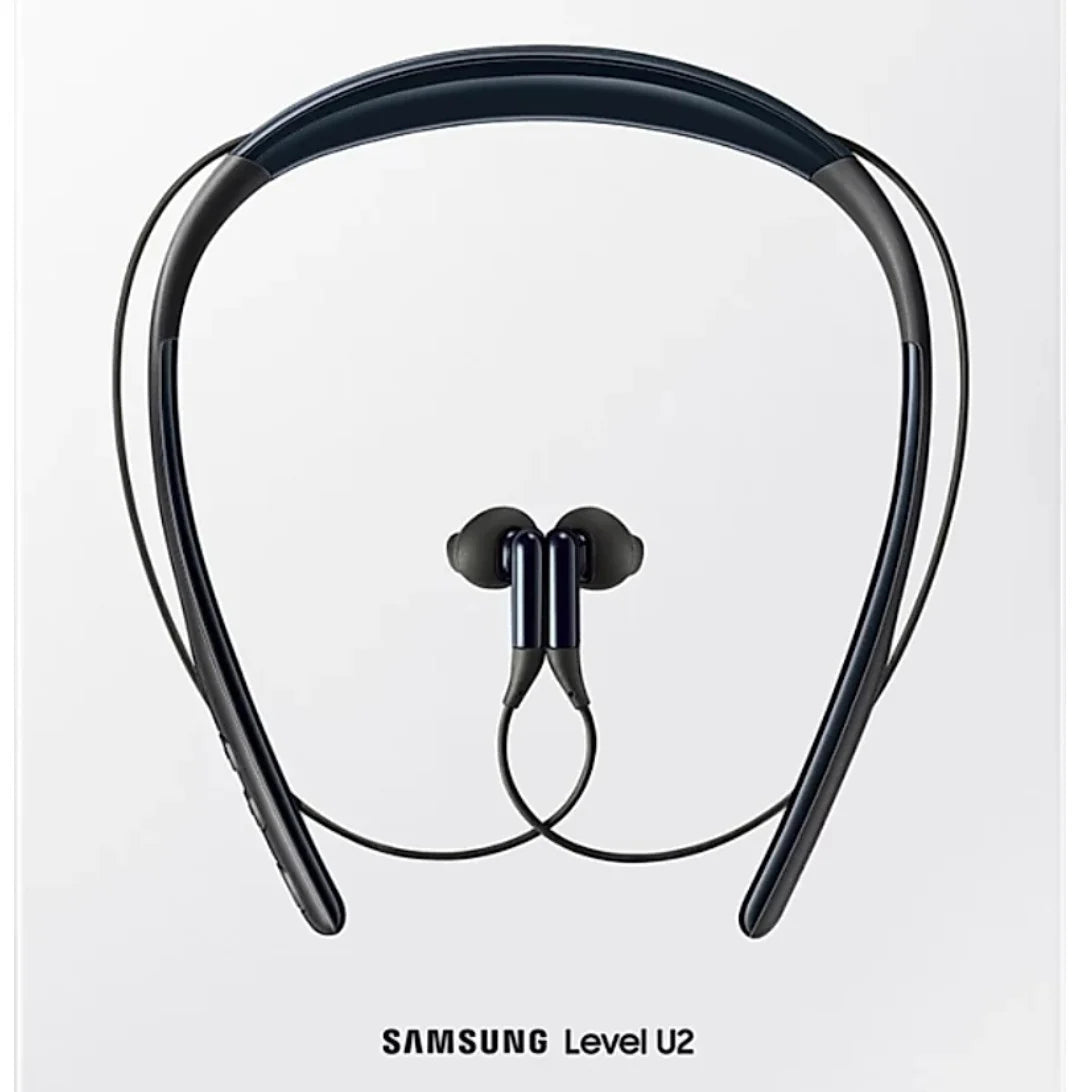 Samsung Level U2 Wireless Headphones