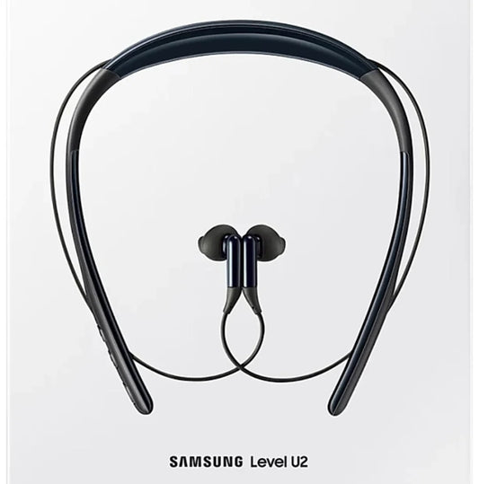 Samsung Level U2 Wireless Headphones