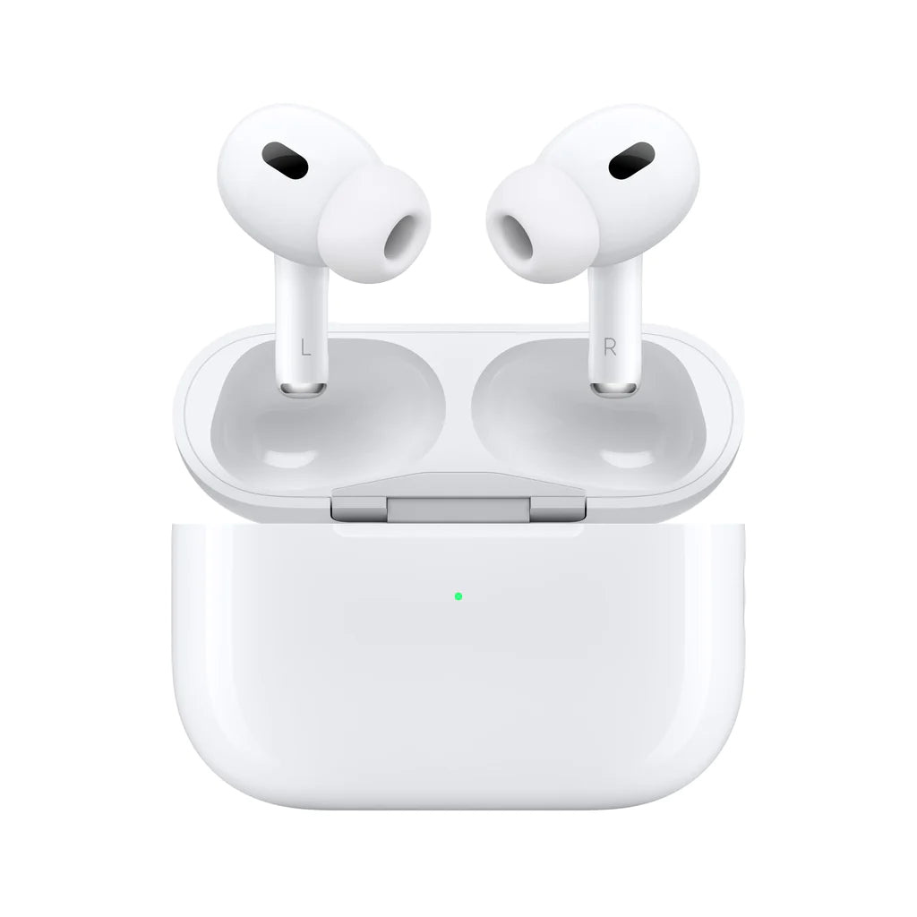 Airpods Pro 2nd Gen by APPLE