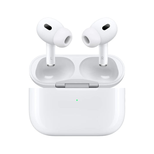 Airpods Pro 2nd Gen by APPLE