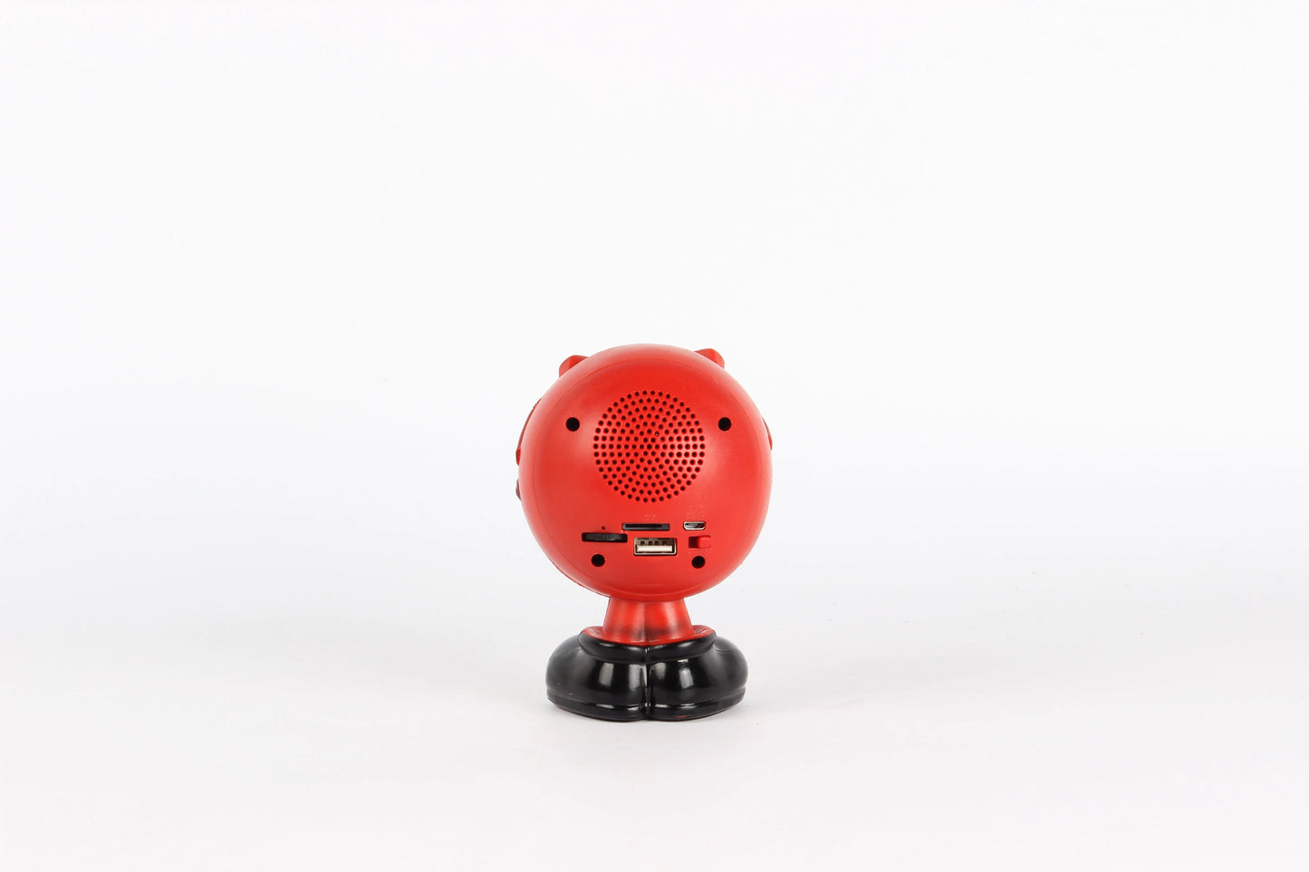 Small Speaker