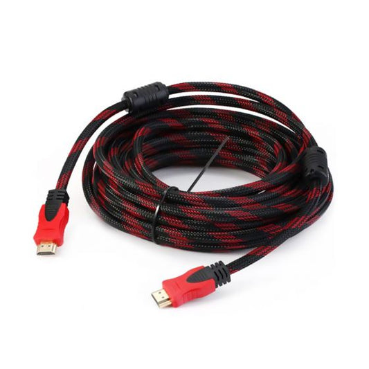 HDMI 10m Cable