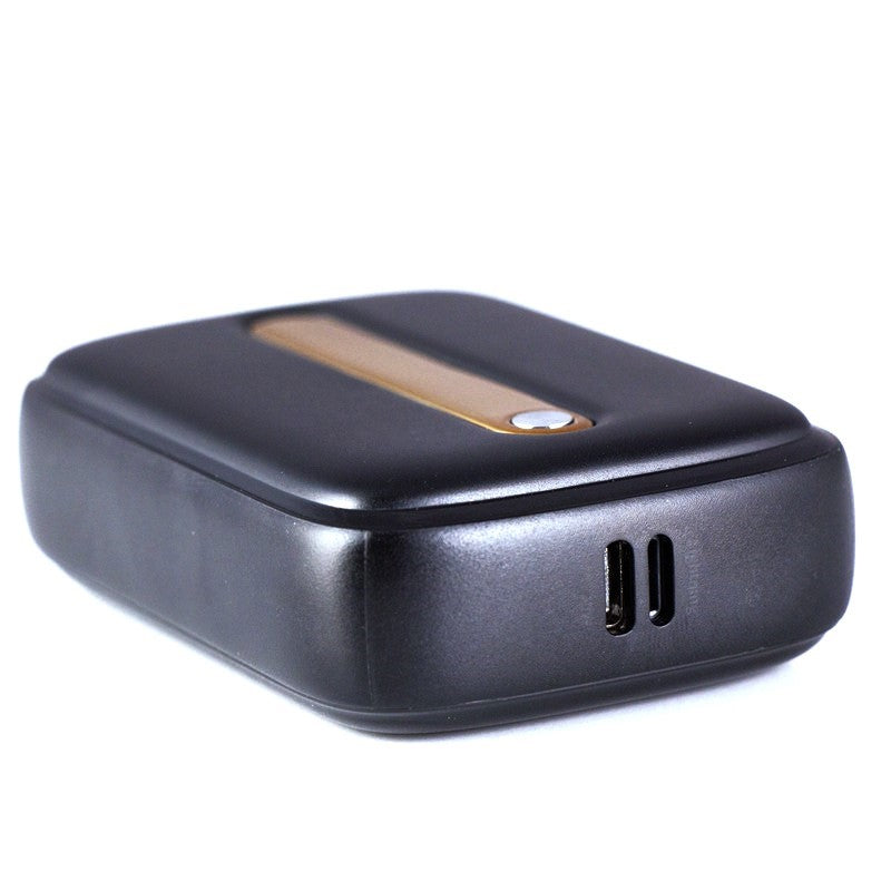 KF Power Bank 10000mAh PW-530