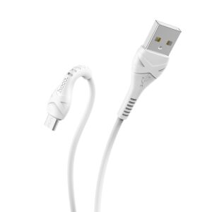 Hoco cable USB to Micro-USB “X37 Cool power” charging data sync