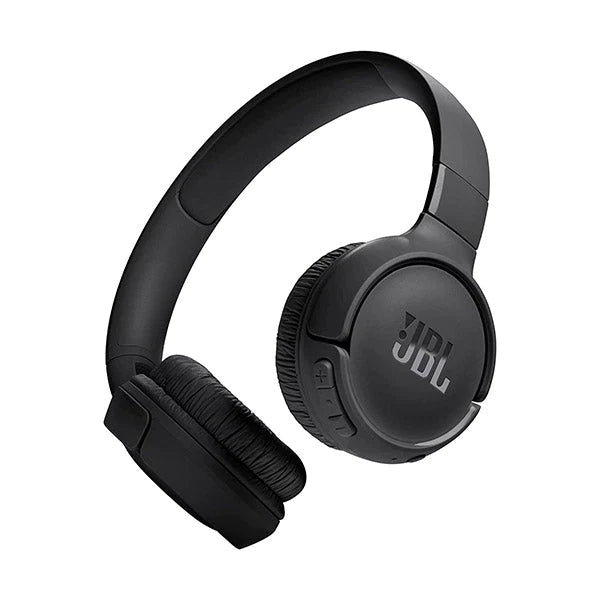 JBL Tune 520BT Wireless