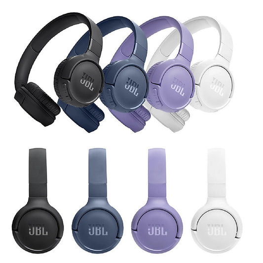 JBL Tune 520BT Wireless