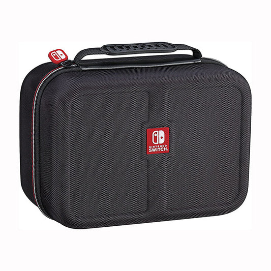 Nintendo Switch System Carrying Case