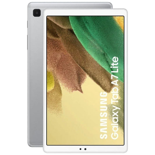 Samsung Tab A7 LITE 8.7" T220 32GB WIFI