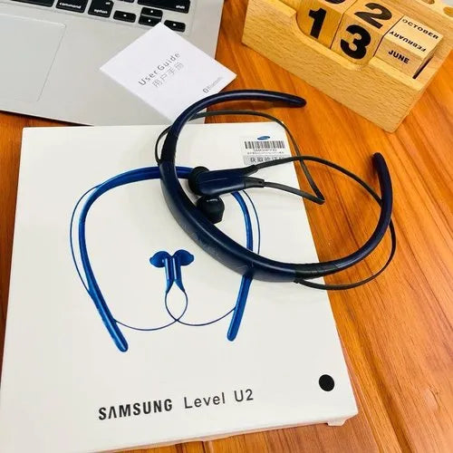 Samsung Level U2 Wireless Headphones